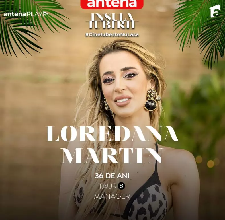 loredana-martin-8