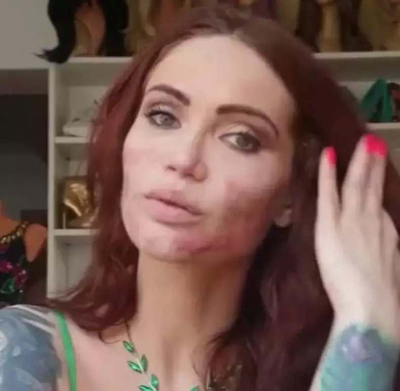 maria-ilioiu-tv