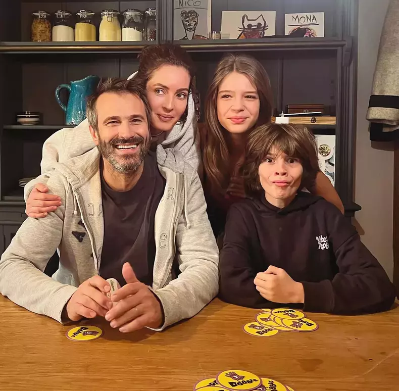 nicolai tand familie2