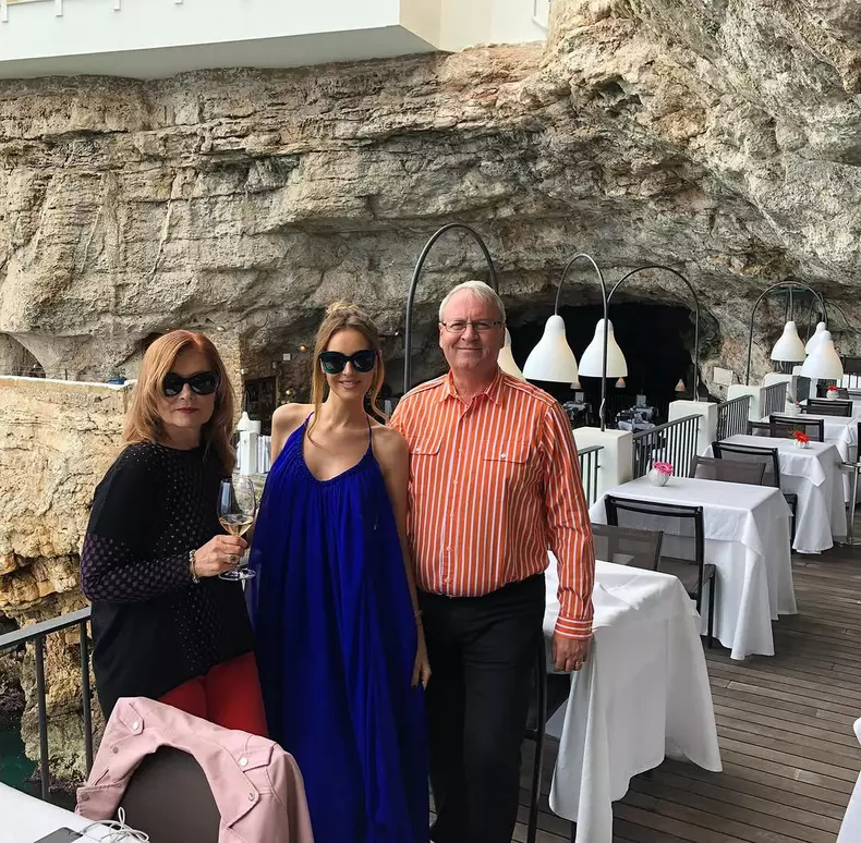 Ana-Maria-Pavel-si-mama-3