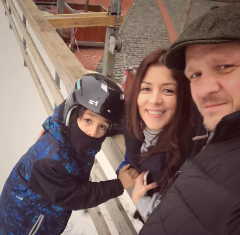 Tudor-Diana-Simion-și-Radu-Bița