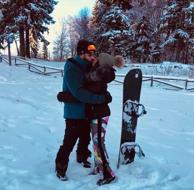 Nicole-Cherry-iubit-8