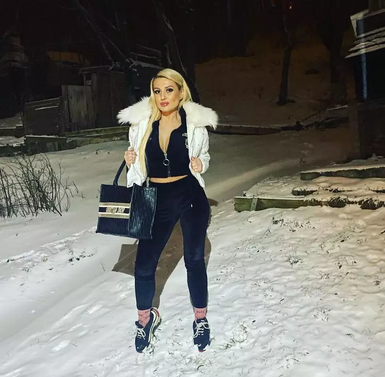 Bianca-Rus-Romanii-au-talent-1