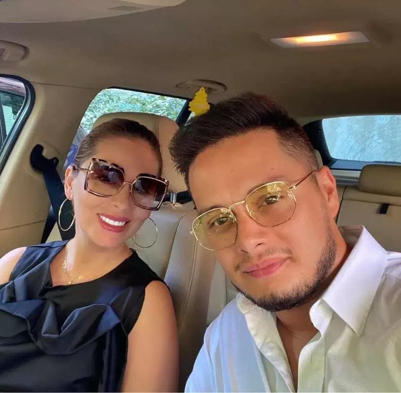 Bianca-Sârbu-cancer-1-1