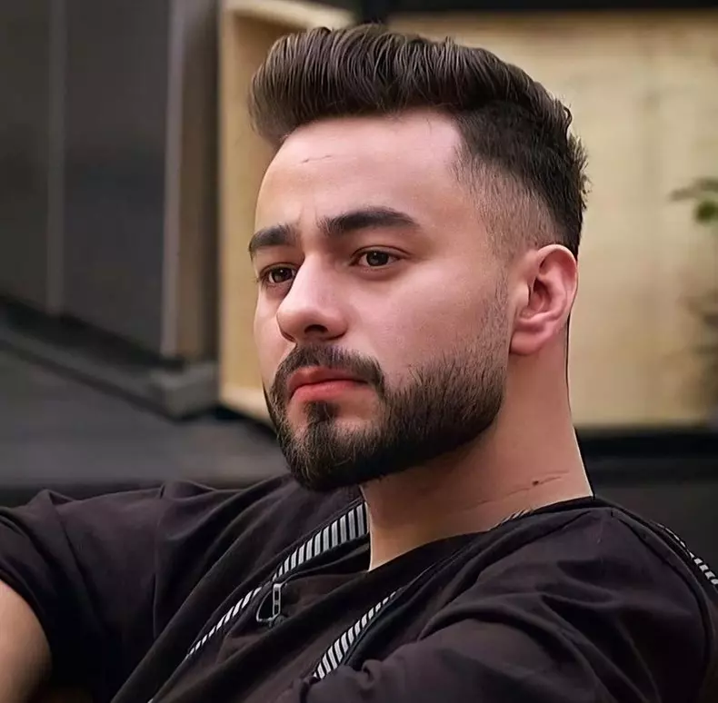 Seya-Rares-Baliban-1