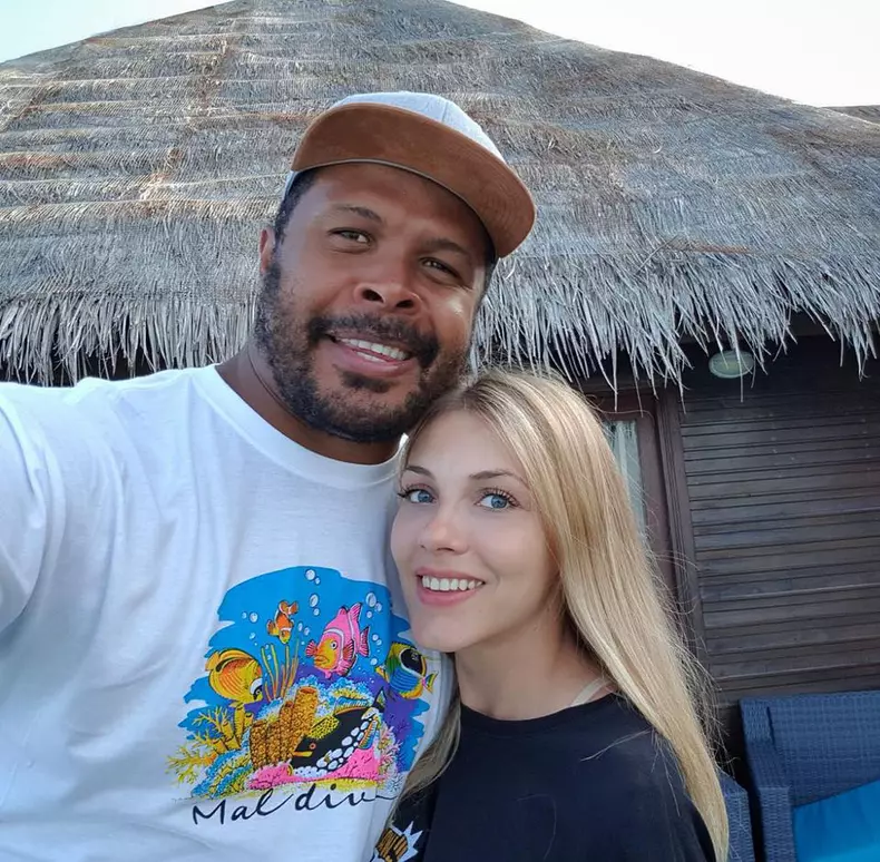 cabral-primele-declaratii-despre-sarcina-andreei-ibacka-6