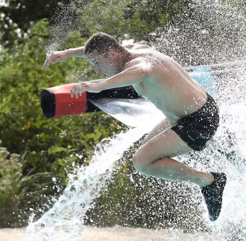 lucian-barbu-de-la-survivor-primele-declaratii-despre-iubita-si-familie-8