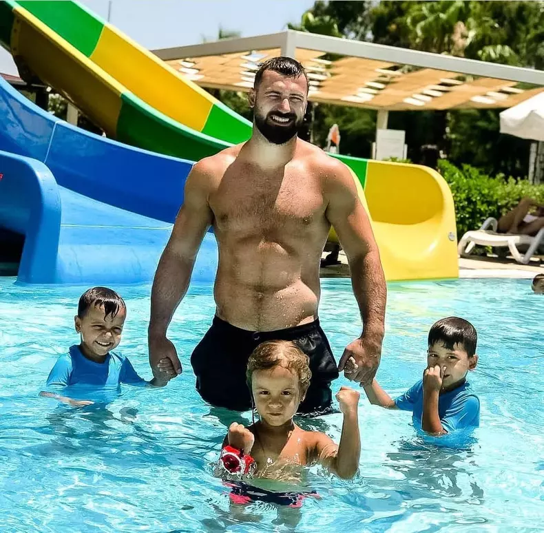 213343670_2805548126423924_3906606288303342958_n