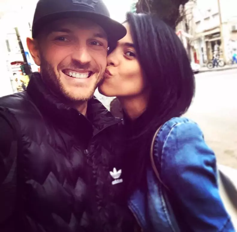 Catalin-Bordea-PRO-TV-Survivor-