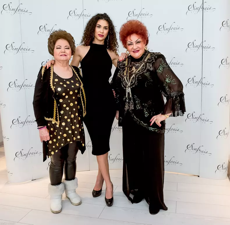 merisor-cu-fata-si-saveta