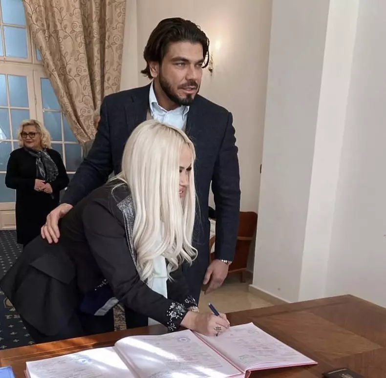 img-2022-12-23t183604.631