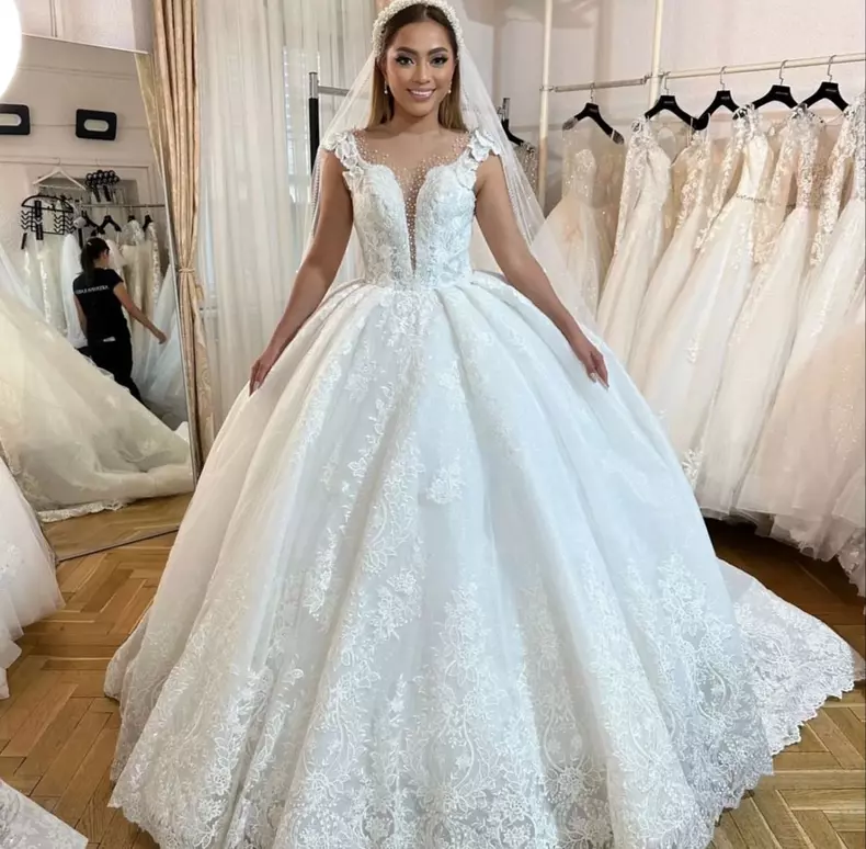 whatsapp-image-2023-05-10-at-11.55.09