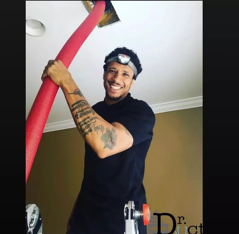 573593153_18534935797061788_2993401752364994837_n