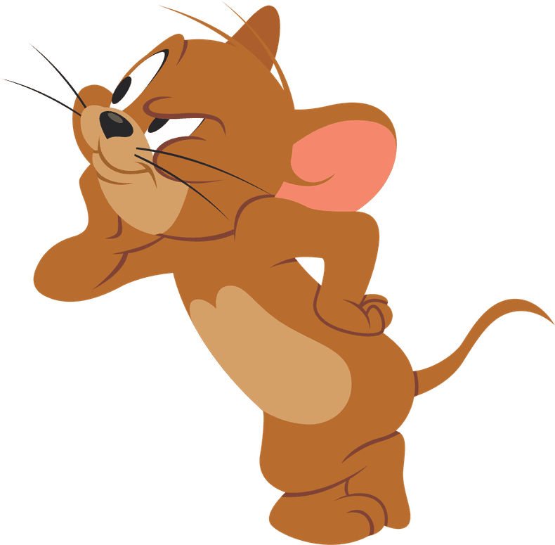 Jerry-6