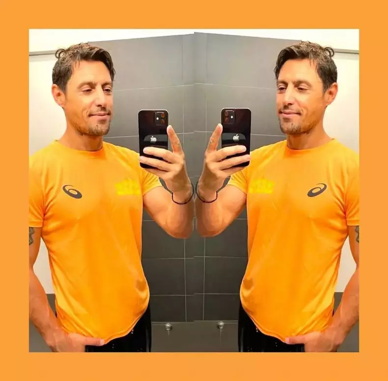 243480023_548193072955145_2707657871790283924_n-1024x1005-1