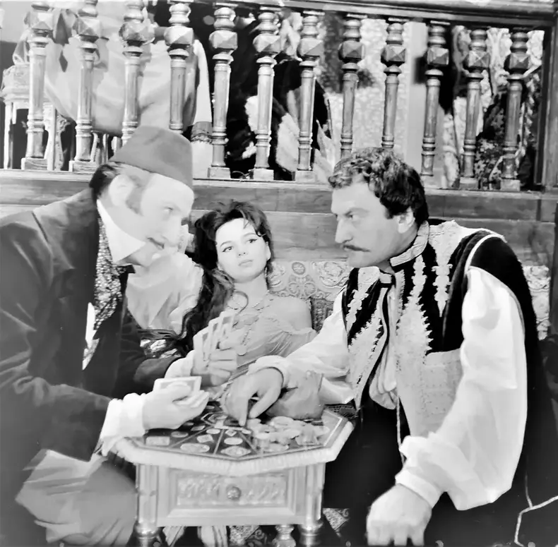 78067261_10159246213459937_8221588640392806400_n