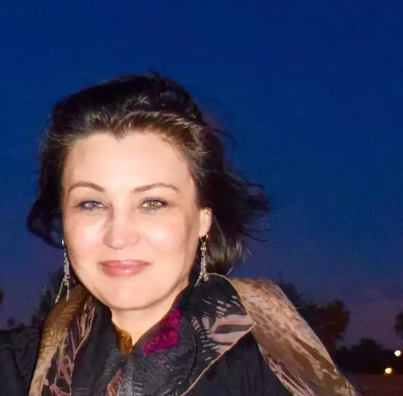 daniela-nane-1-1