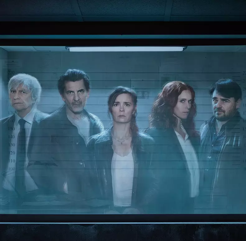 Spirala-crimei_sez6-1