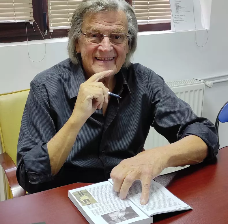 cine-este-daniel-fiul-cel-mic-al-lui-florin-piersic-3