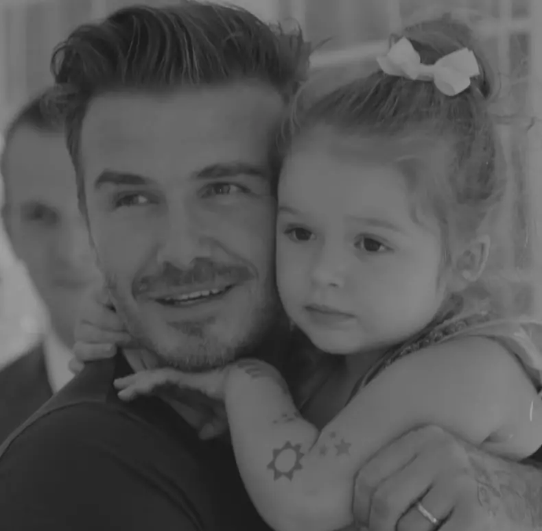 David-Beckham-si-Harper