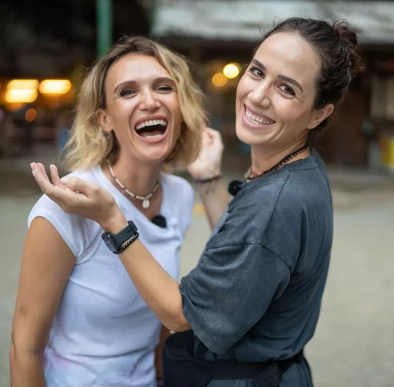 Carmen-Negoita-si-Andreea-Pereteanu-1