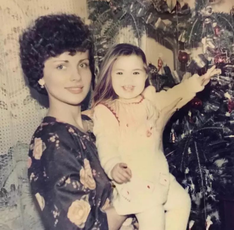 Ana-Maria-Pavel-si-mama-1