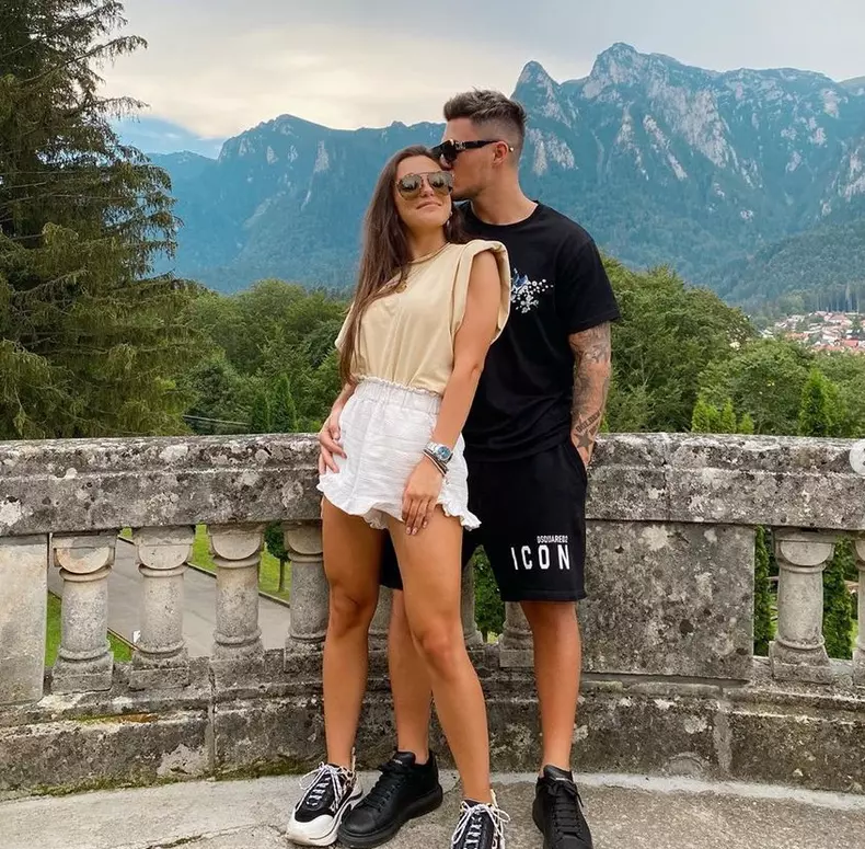 Mario-Fresh-Alexia-Eram-3