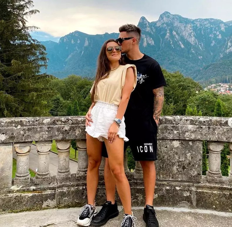 Mario-fresh-Alexia-Eram-4