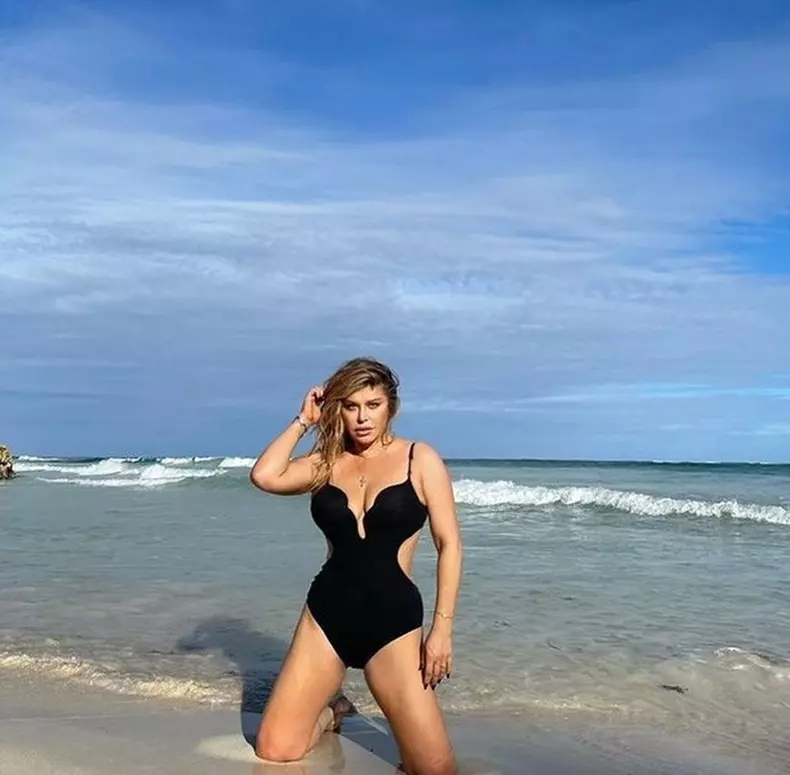 Loredana-costum-baie6