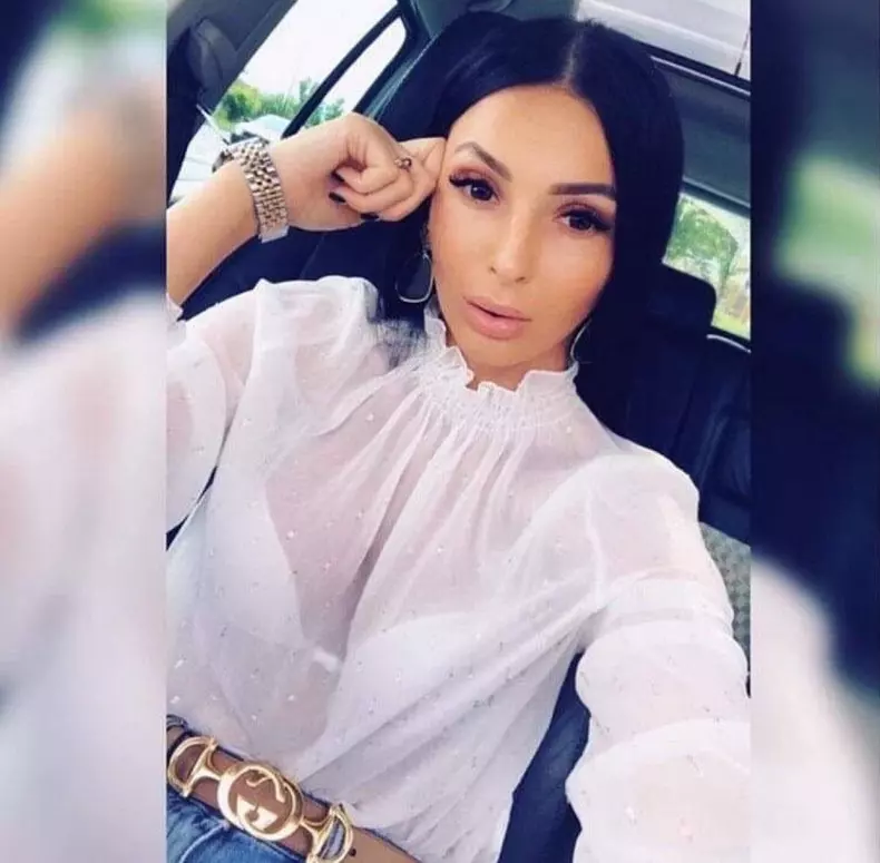 noua-iubita-bogdan-mocanu-crop-1603280872