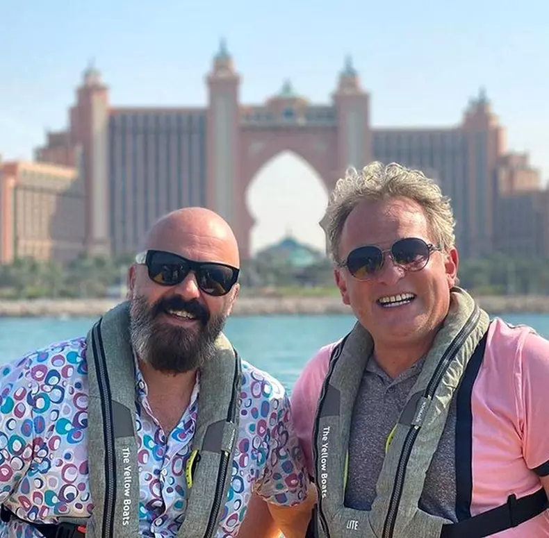 Iubit-Leonard-Miron3-1