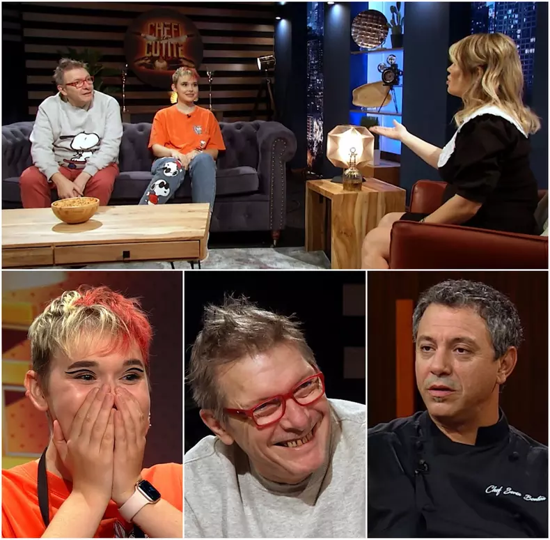 155162455_1733243856875400_6840612173813592695_o