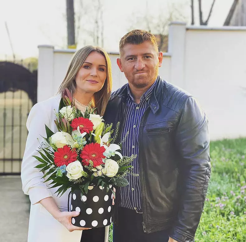 Cătălin-Moroșanu-prins-băut-la-volan-2