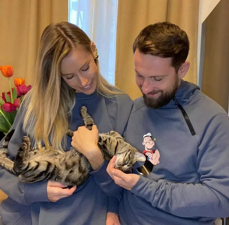 Gabriela-Prisacariu-Dani-Otil-1-3