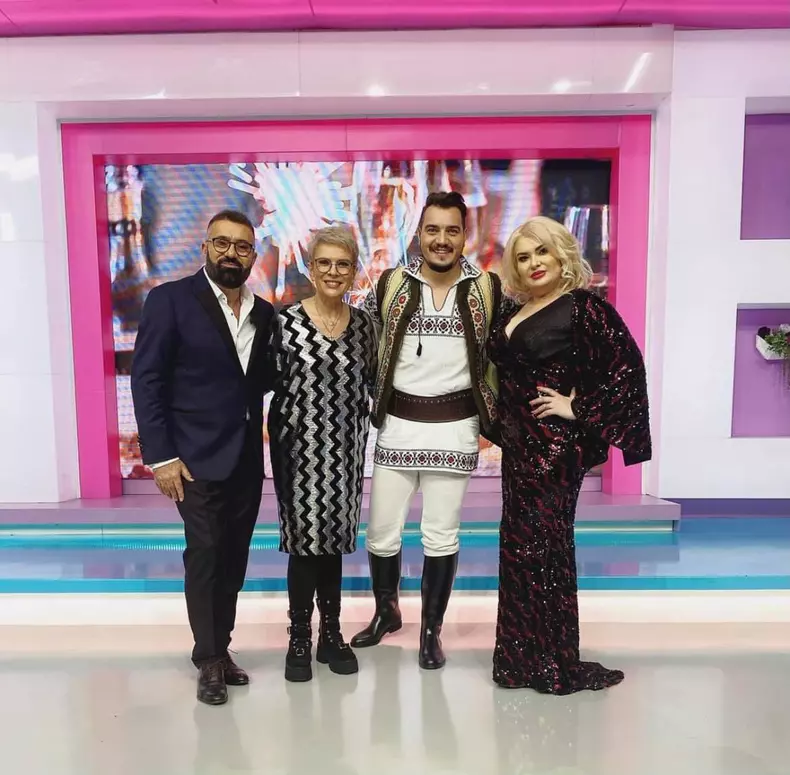 ionita-de-la-clejani-apel-la-statul-roman-pentru-fulgy-5