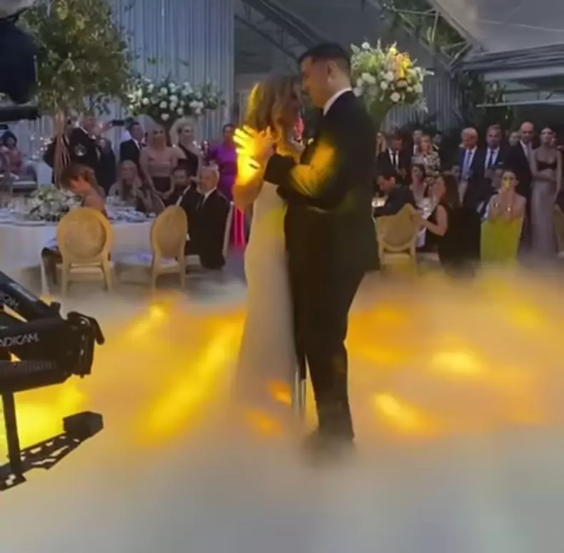 WhatsApp-Image-2021-09-16-at-09.43.46-3