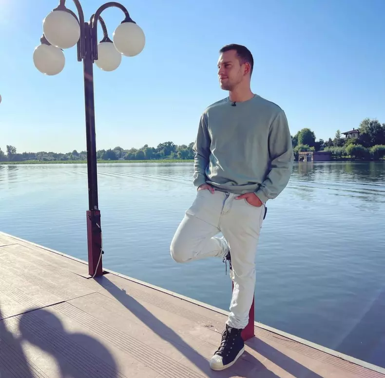 WhatsApp-Image-2021-09-30-at-13.11.32-1