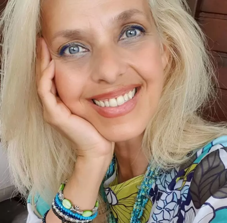 WhatsApp-Image-2021-10-08-at-10.55.17