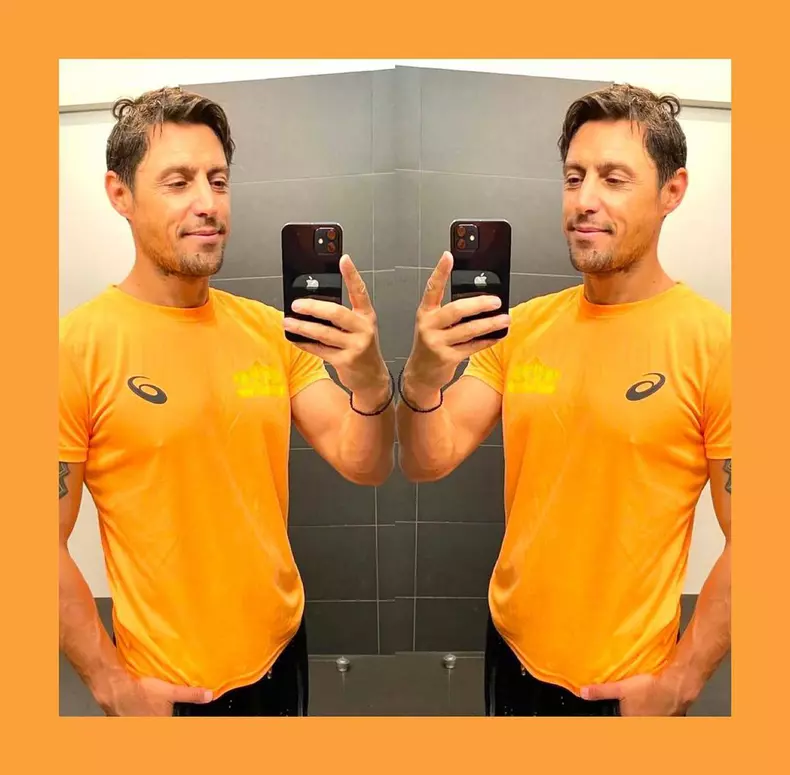 243480023_548193072955145_2707657871790283924_n