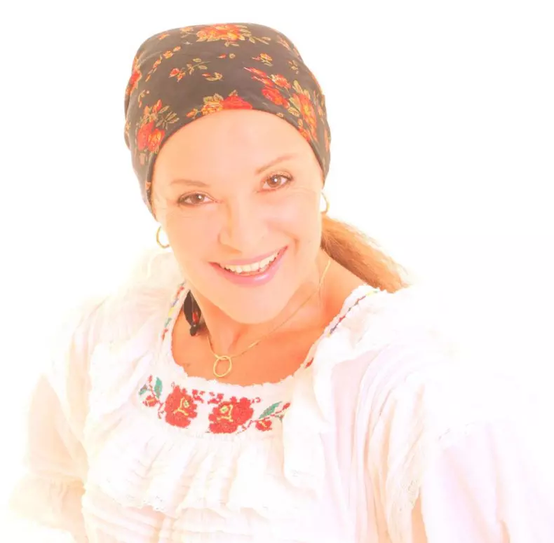 105411267_10223211471816798_7956487032894866991_n