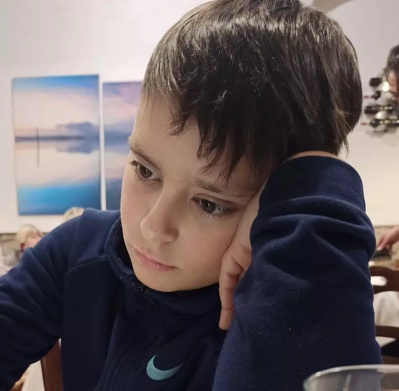 242228909_6147243262017078_7880521672757758785_n