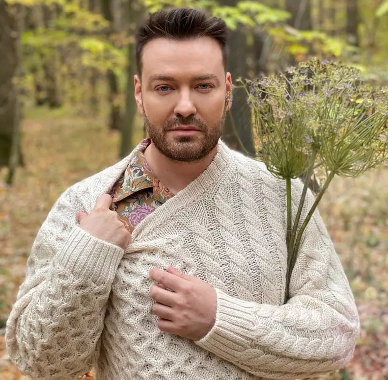 250736886-1267559950334629-1101099942832981263-n