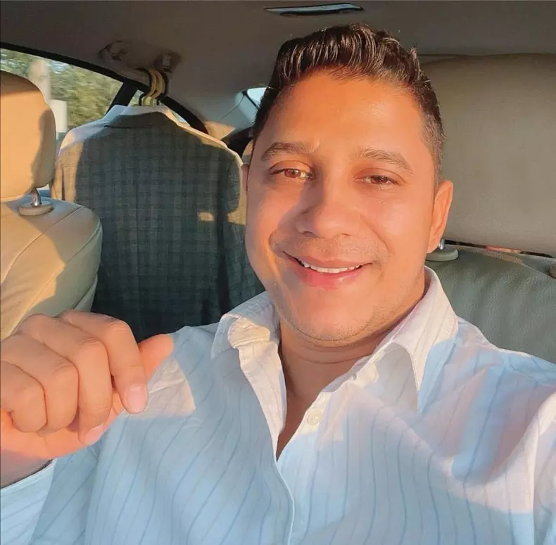 cocos-de-la-calarasi-facut-tata-de-amanta-1