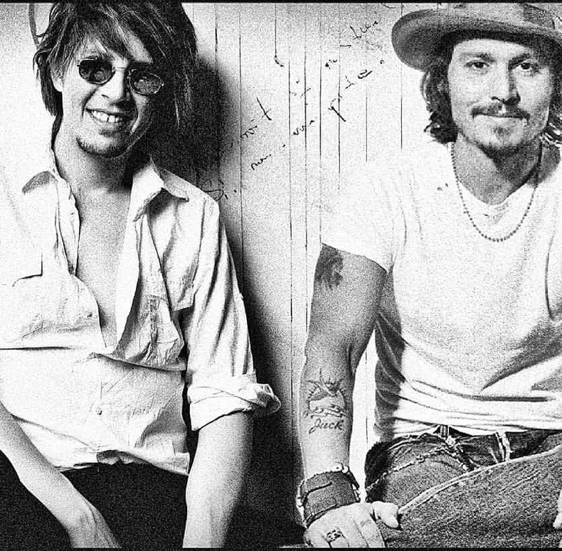 132194263_3789660944398406_3846795408733343576_n