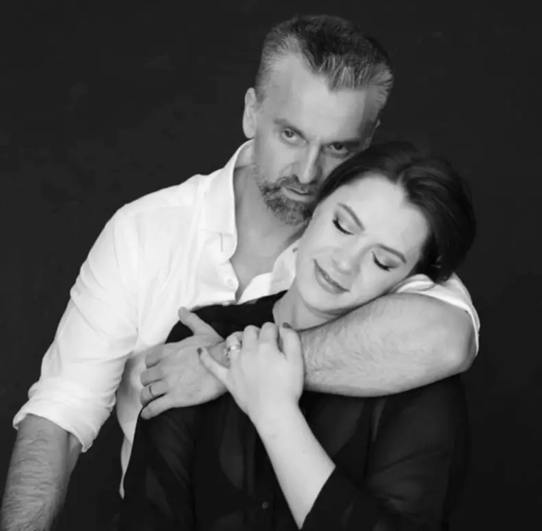 cezar ionascu sotie9