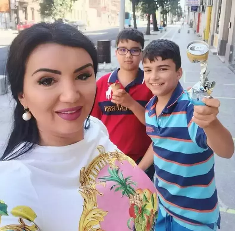 silviu-prigoana-copii7