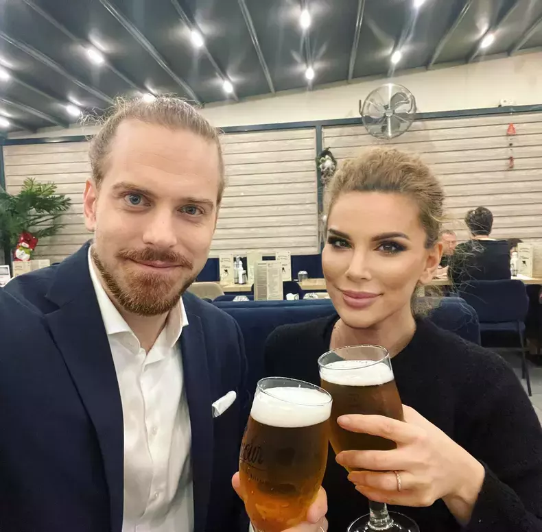 alina-laufer-si-sotul-ei-ilan-laufer-3