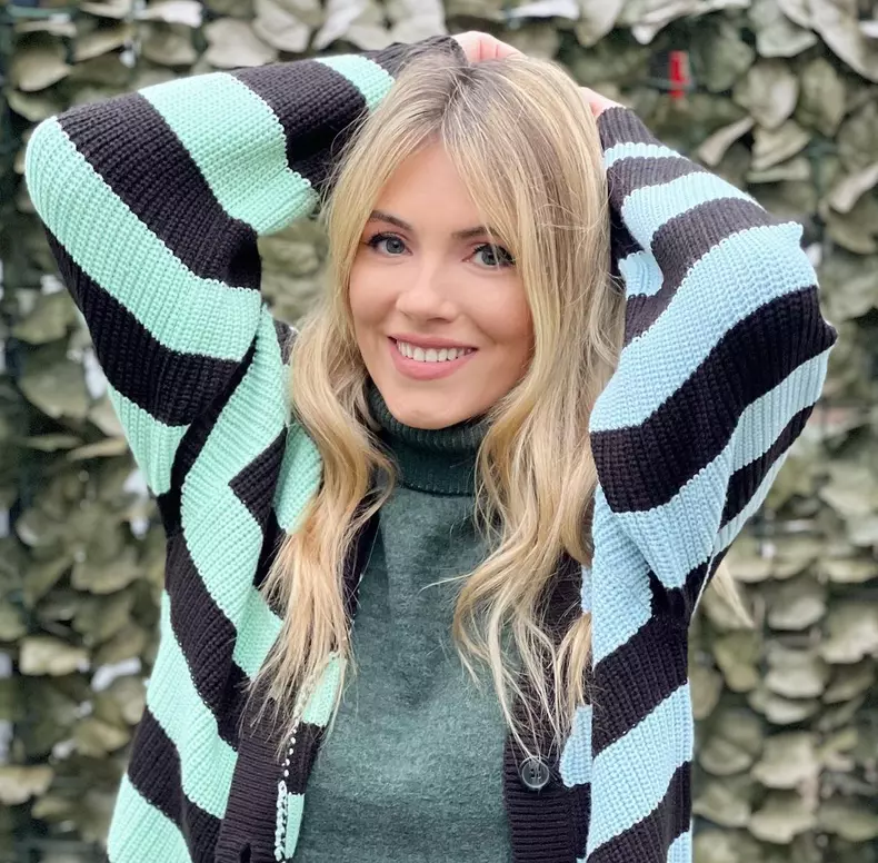 Andreea-Ibacka-5
