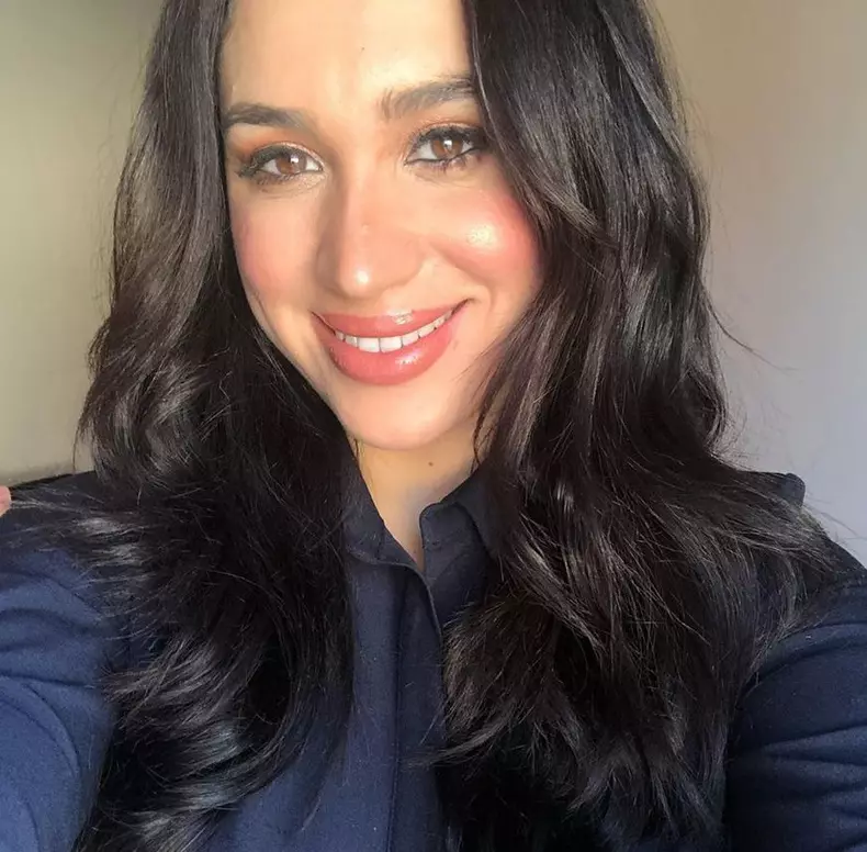 sosie-Meghan-Markle-7