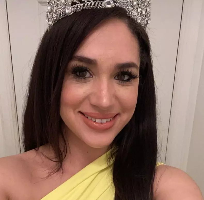 sosie-Meghan-Markle-8